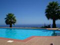 Madeira0763.JPG